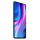 Xiaomi Redmi Note 8 PRO 6/64GB Blue - 516871 - zdjęcie 18